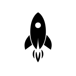 Psikolojinotlari.com